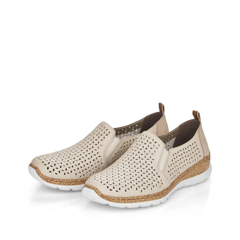 WOMEN'S SHOES NEW ARRIVALS